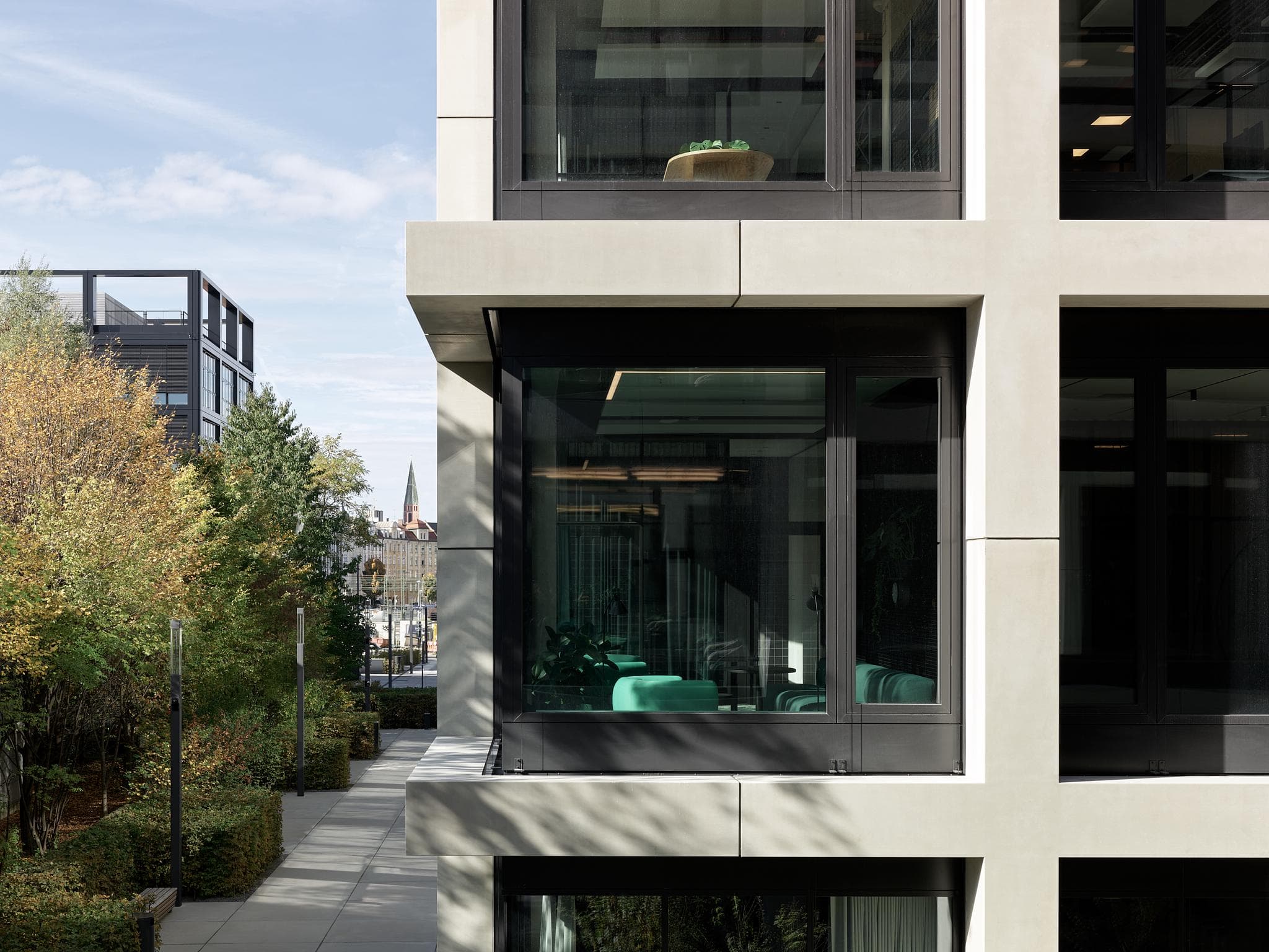 Immobilienbewertung